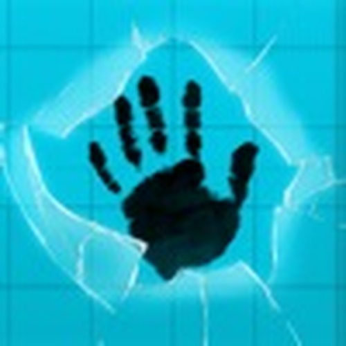 Ghost Hunting Tools icon
